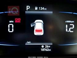 هیوندای ڤینیو